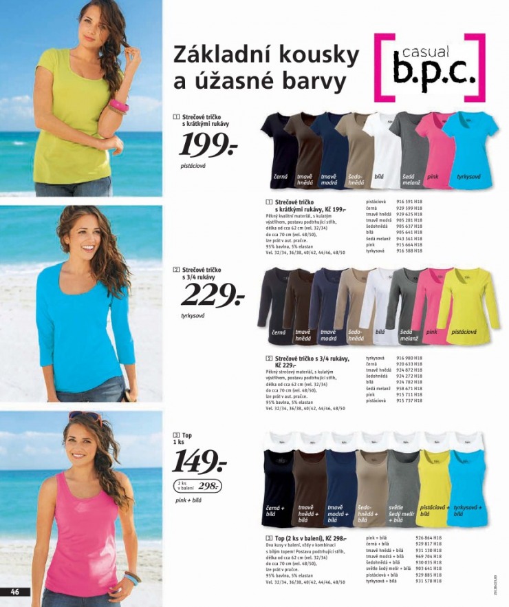 let�k Bonprix strana 1