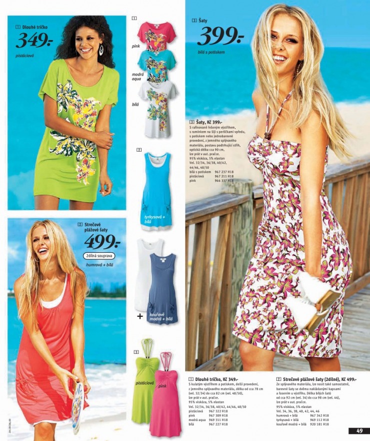 let�k Bonprix strana 1