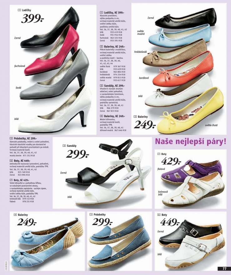 let�k Bonprix strana 1