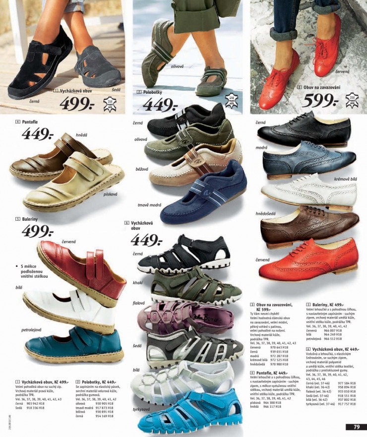 let�k Bonprix strana 1