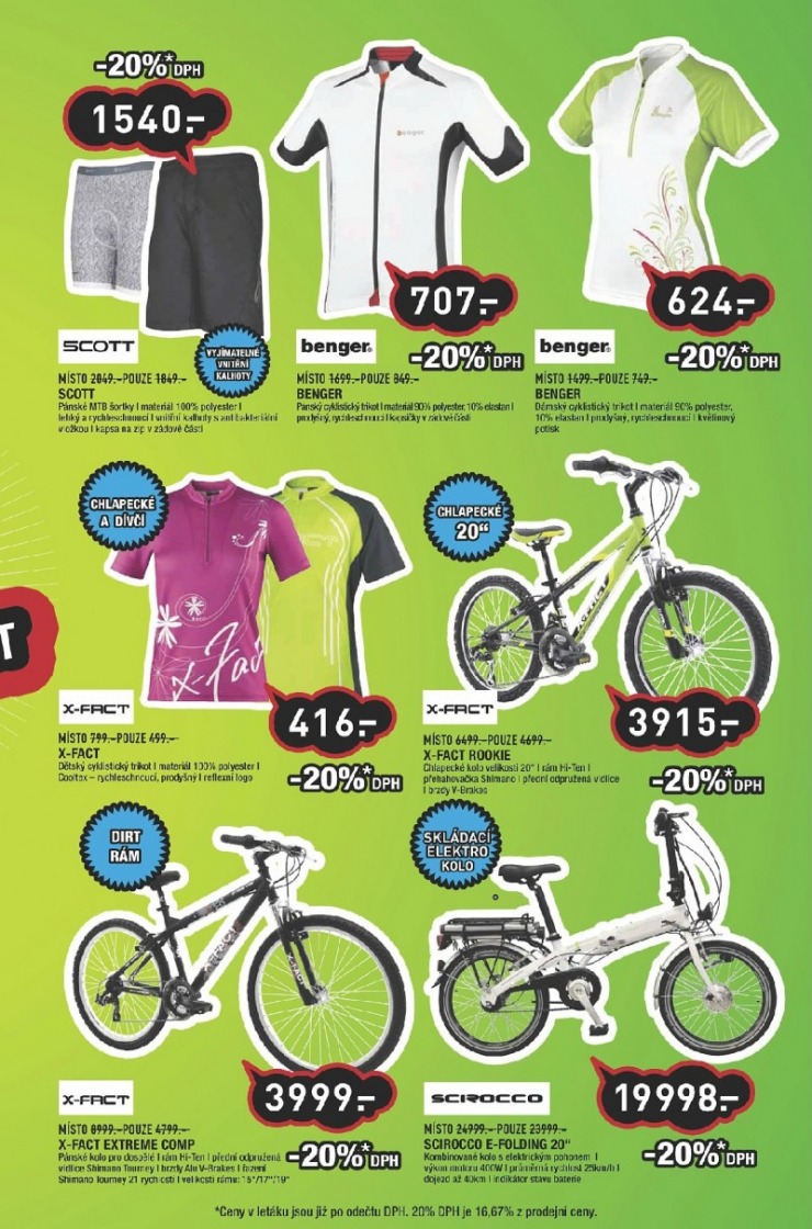 let�k Hervis strana 1