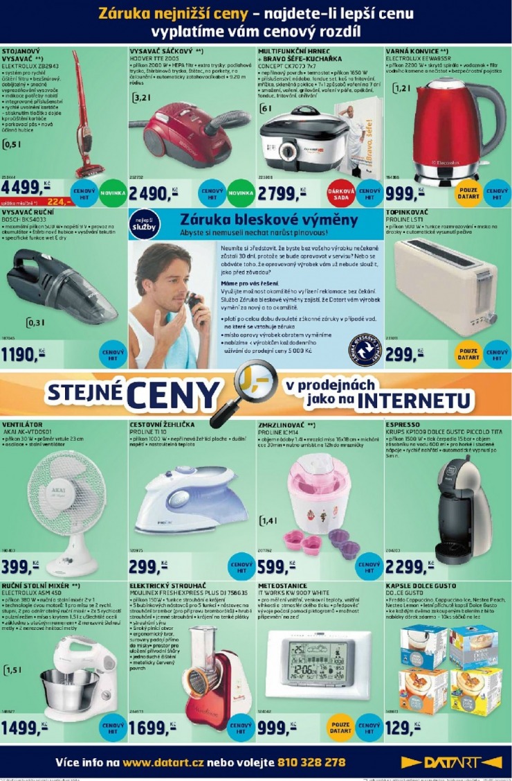 letk Datart strana 1