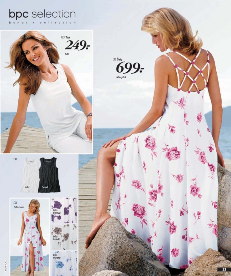 let�k Bonprix strana 1