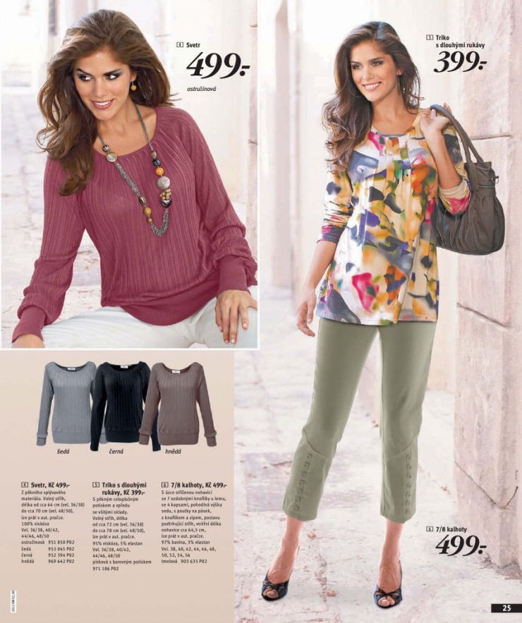 let�k Bonprix strana 1