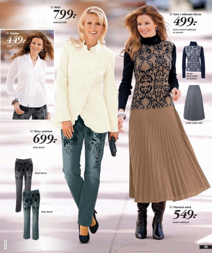 let�k Bonprix strana 1