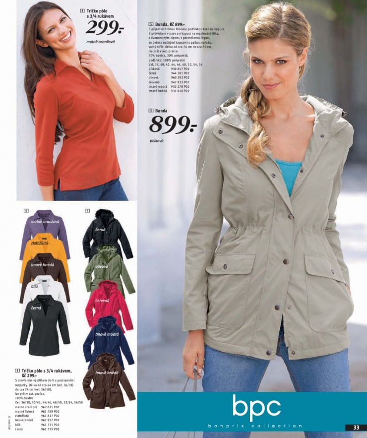 let�k Bonprix strana 1