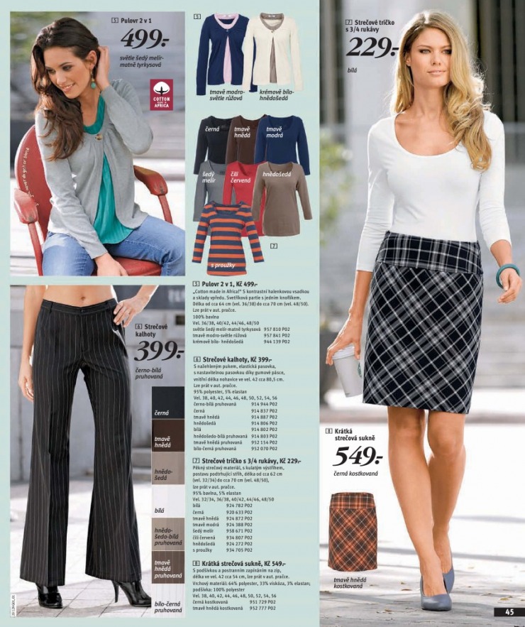 let�k Bonprix strana 1