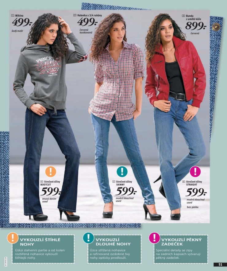 let�k Bonprix strana 1