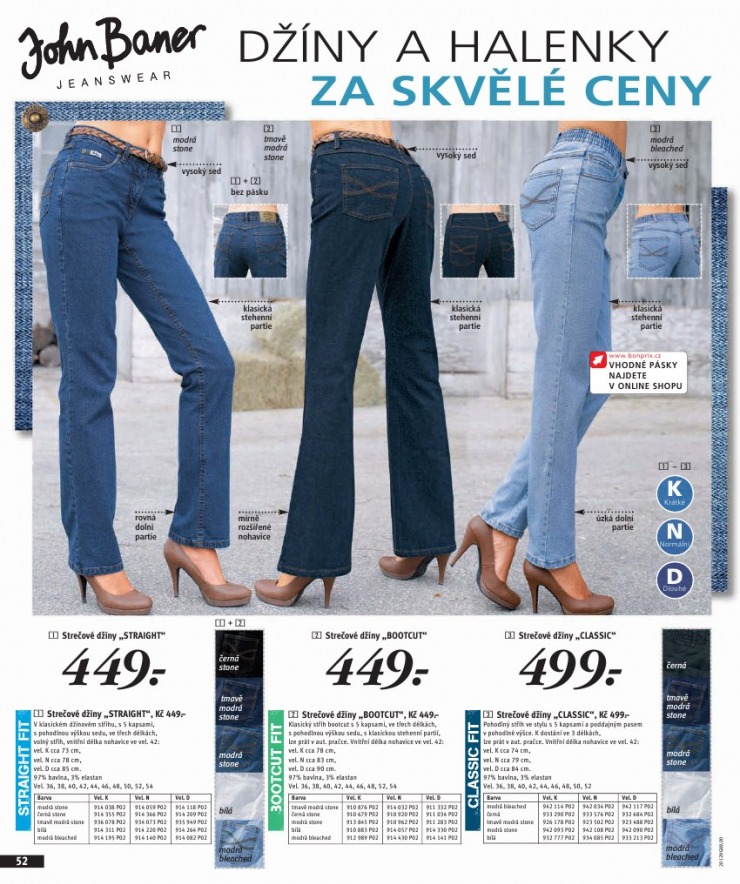 let�k Bonprix strana 1