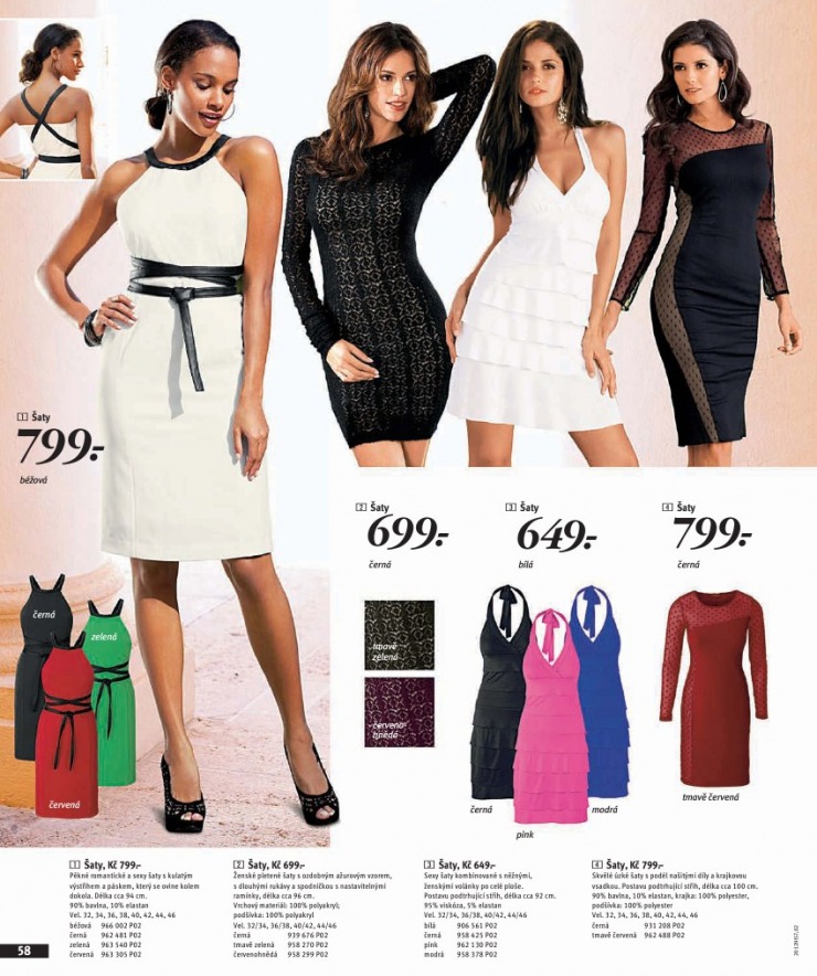 let�k Bonprix strana 1