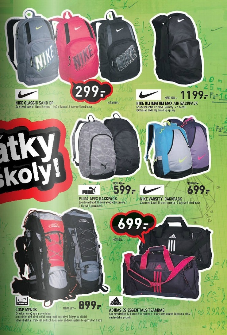 let�k Hervis strana 1