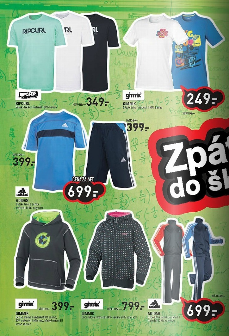 let�k Hervis strana 1