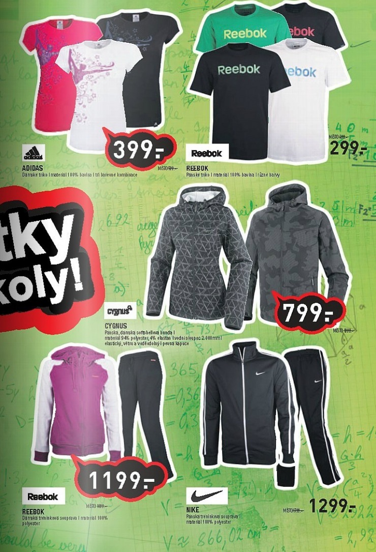 let�k Hervis strana 1