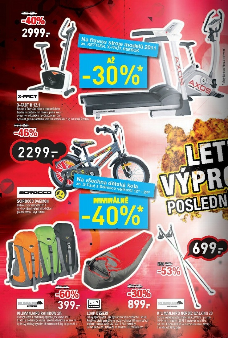 let�k Hervis strana 1