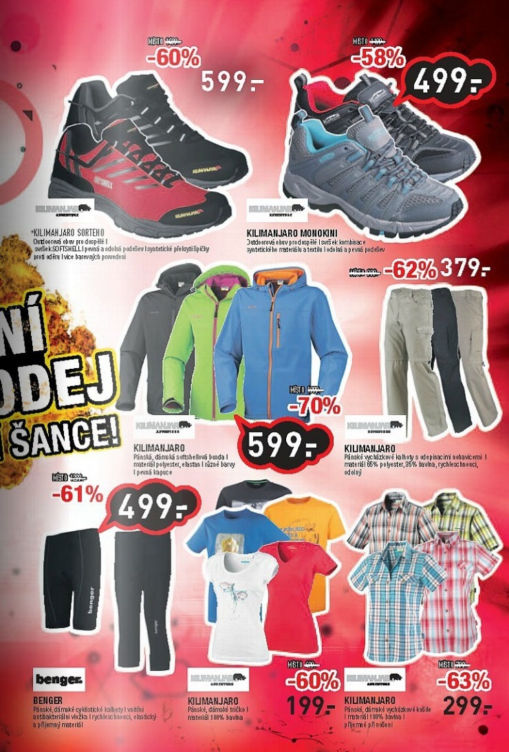 let�k Hervis strana 1