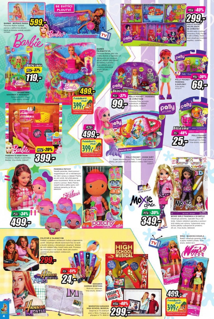 leták Dráčik strana 1 leták Dráčik strana 1