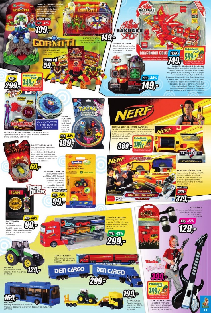 let�k Dr��ik strana 1