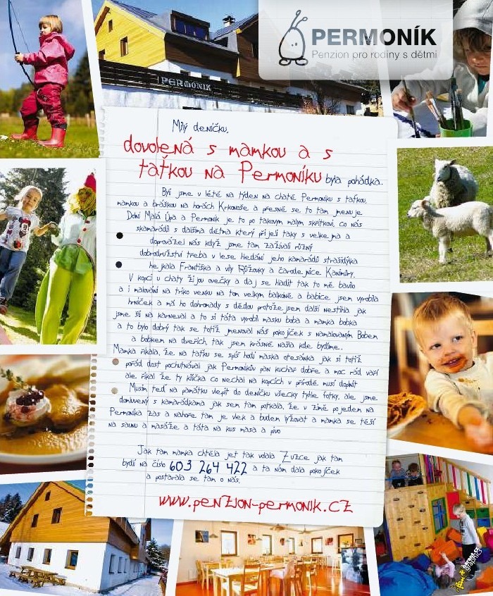 leták Ikea strana 1 leták Ikea strana 1