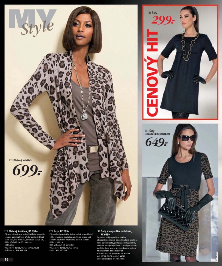 let�k Bonprix strana 1