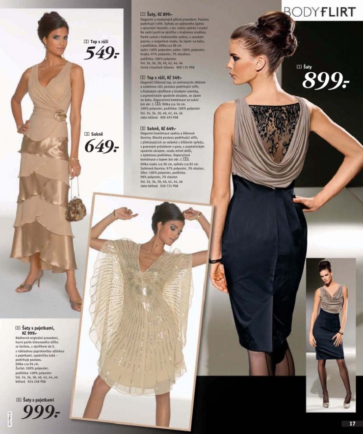 let�k Bonprix strana 1