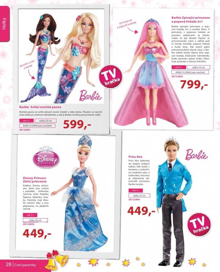 letk Sparkys strana 1