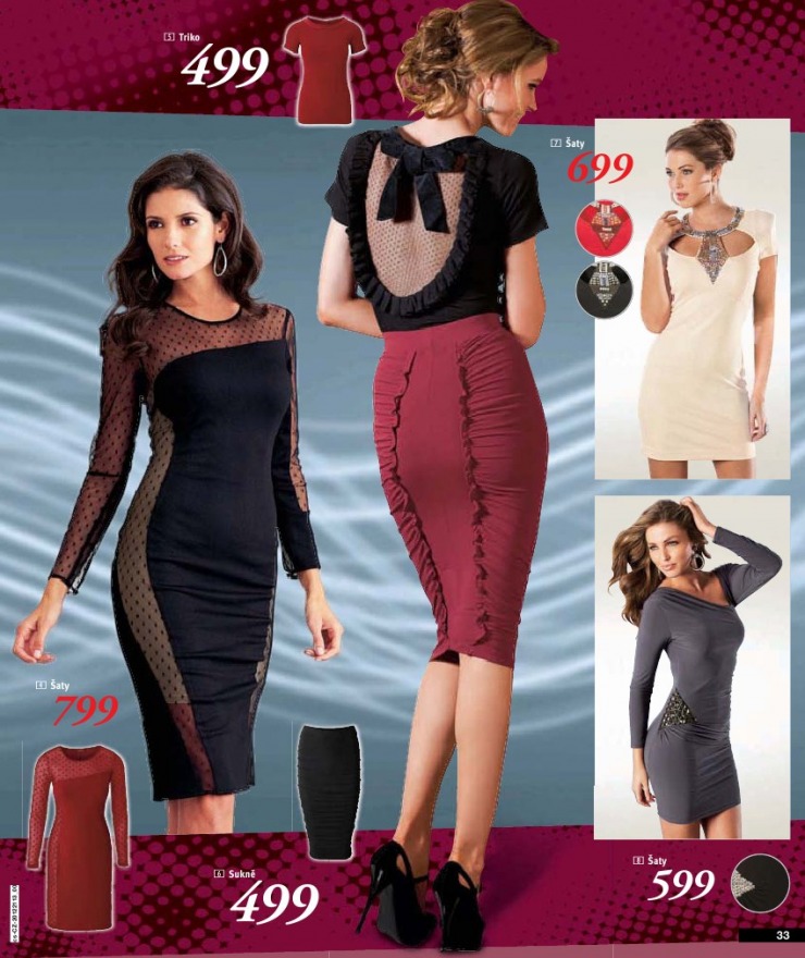 let�k Bonprix strana 1