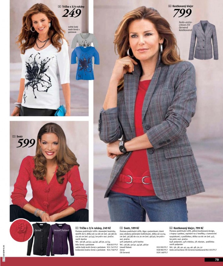 let�k Bonprix strana 1