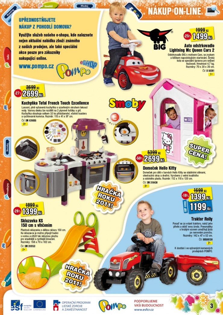 let�k Pompo strana 1