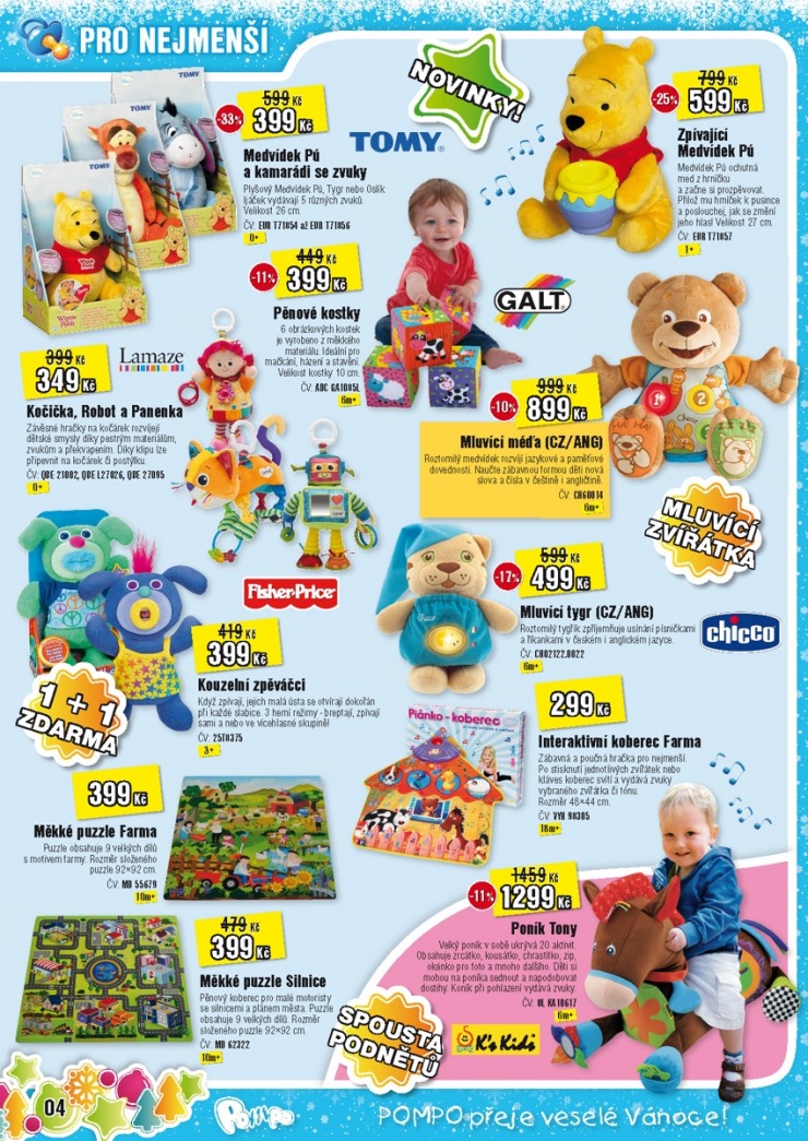 let�k Pompo strana 1