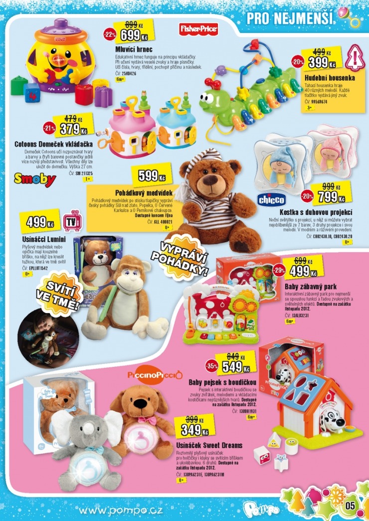 let�k Pompo strana 1