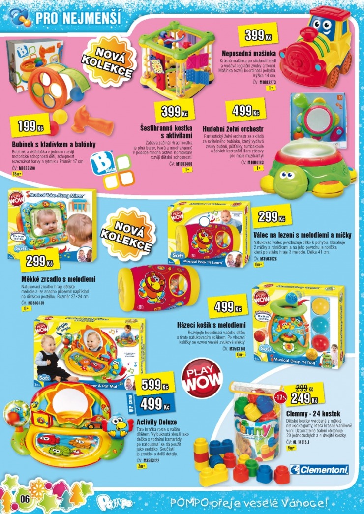 let�k Pompo strana 1