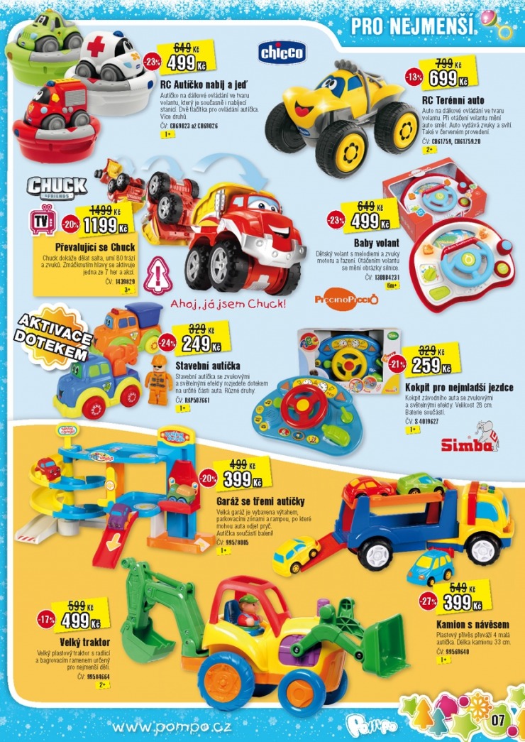 let�k Pompo strana 1