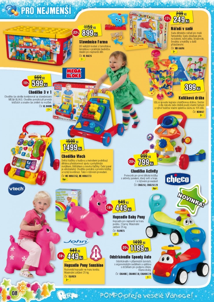 let�k Pompo strana 1