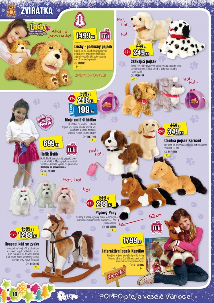 let�k Pompo strana 1