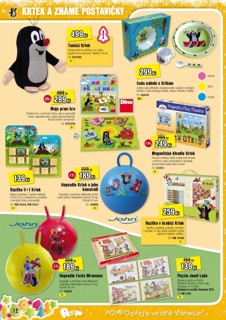 let�k Pompo strana 1