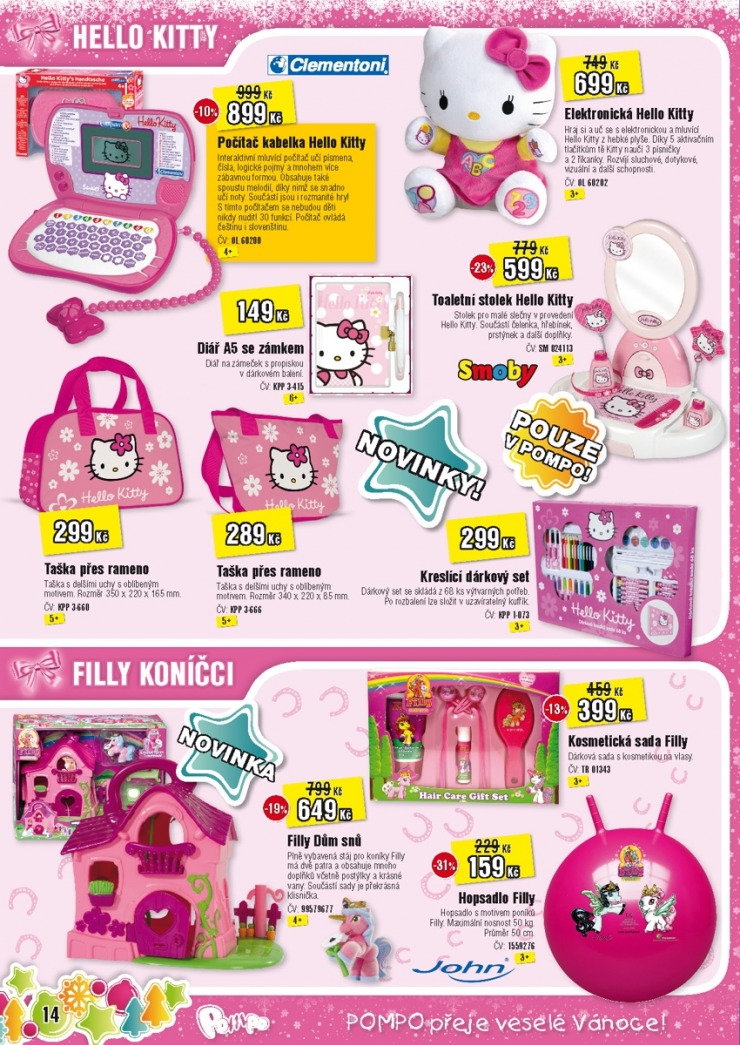 let�k Pompo strana 1