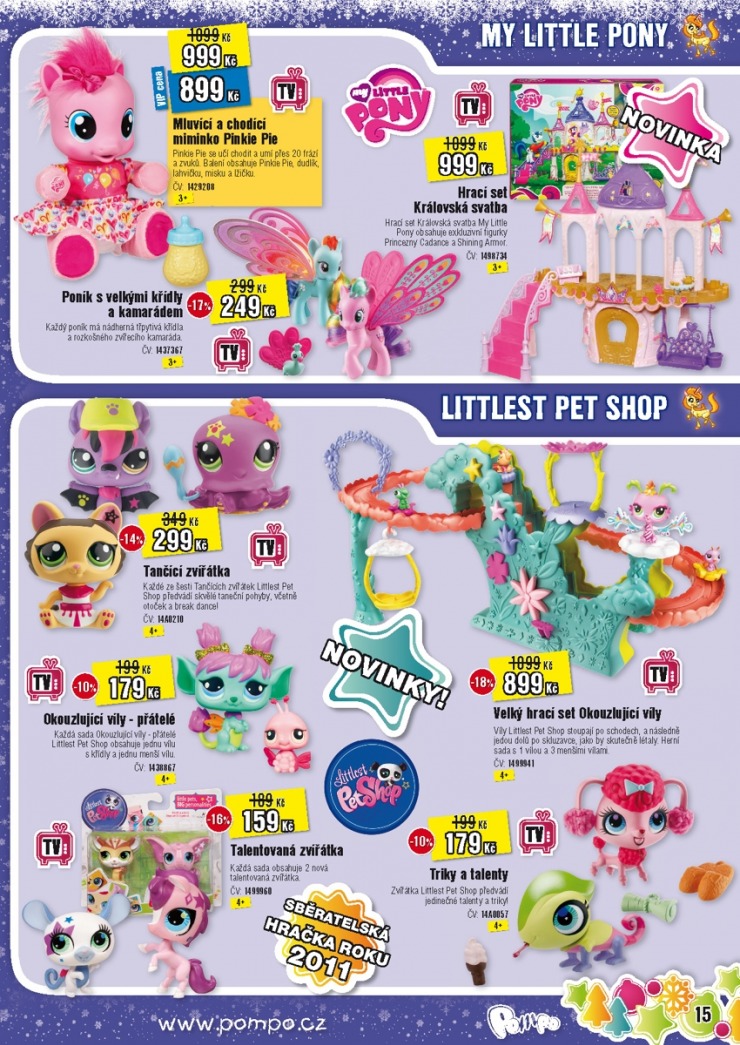 let�k Pompo strana 1