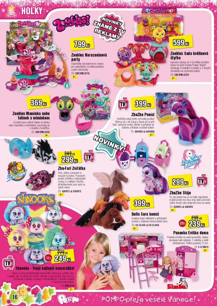 let�k Pompo strana 1