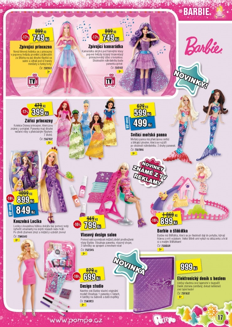 let�k Pompo strana 1