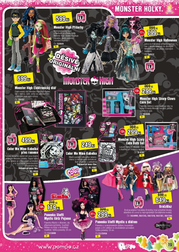 let�k Pompo strana 1