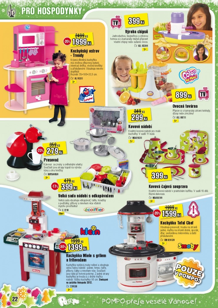 let�k Pompo strana 1