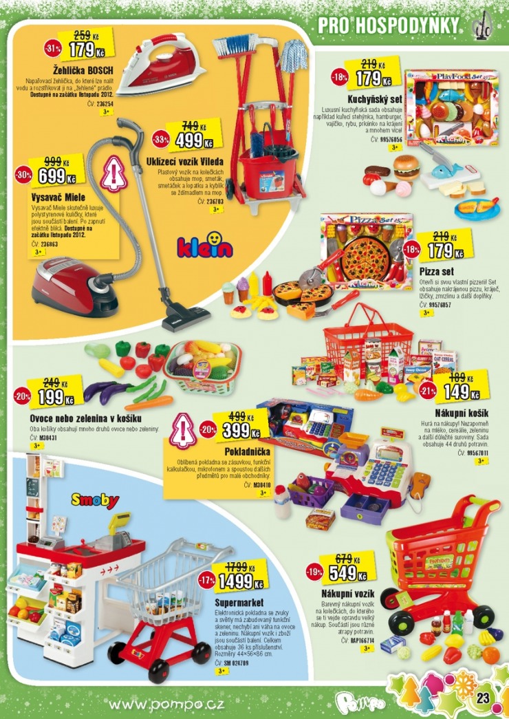 let�k Pompo strana 1