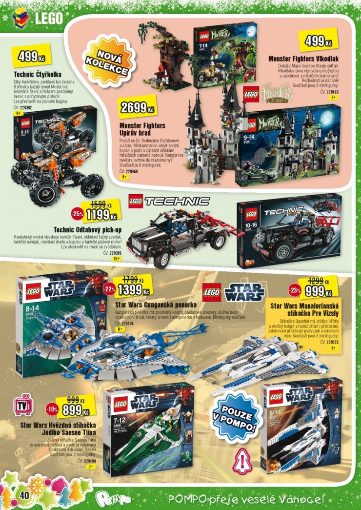 let�k Pompo strana 1