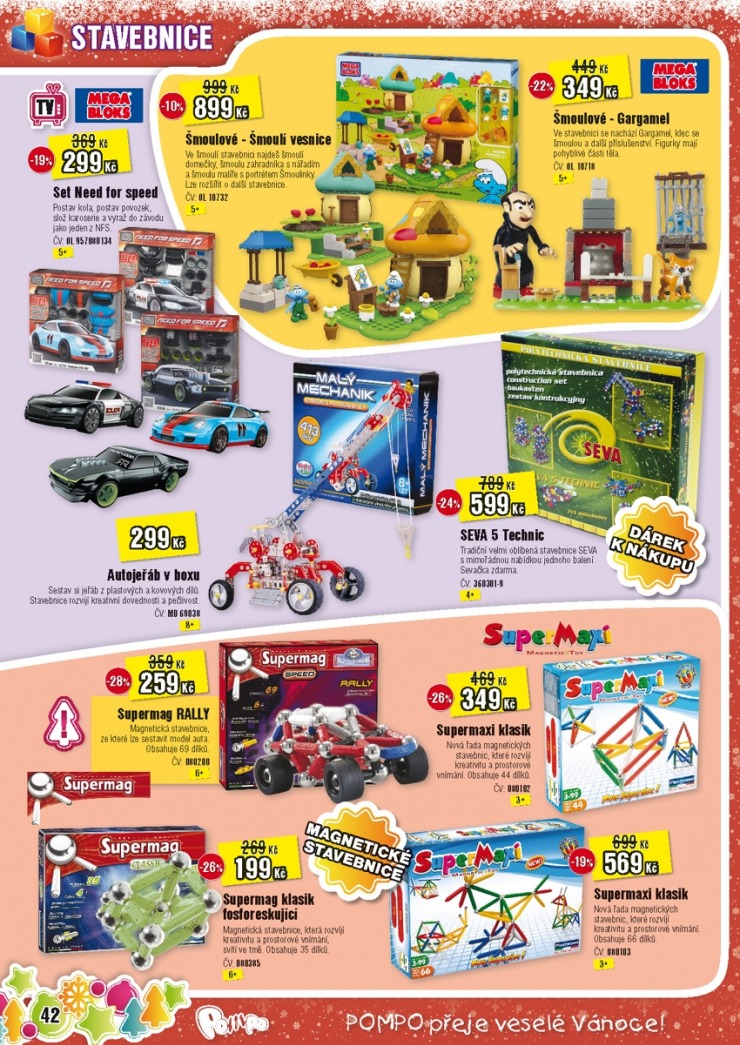 let�k Pompo strana 1