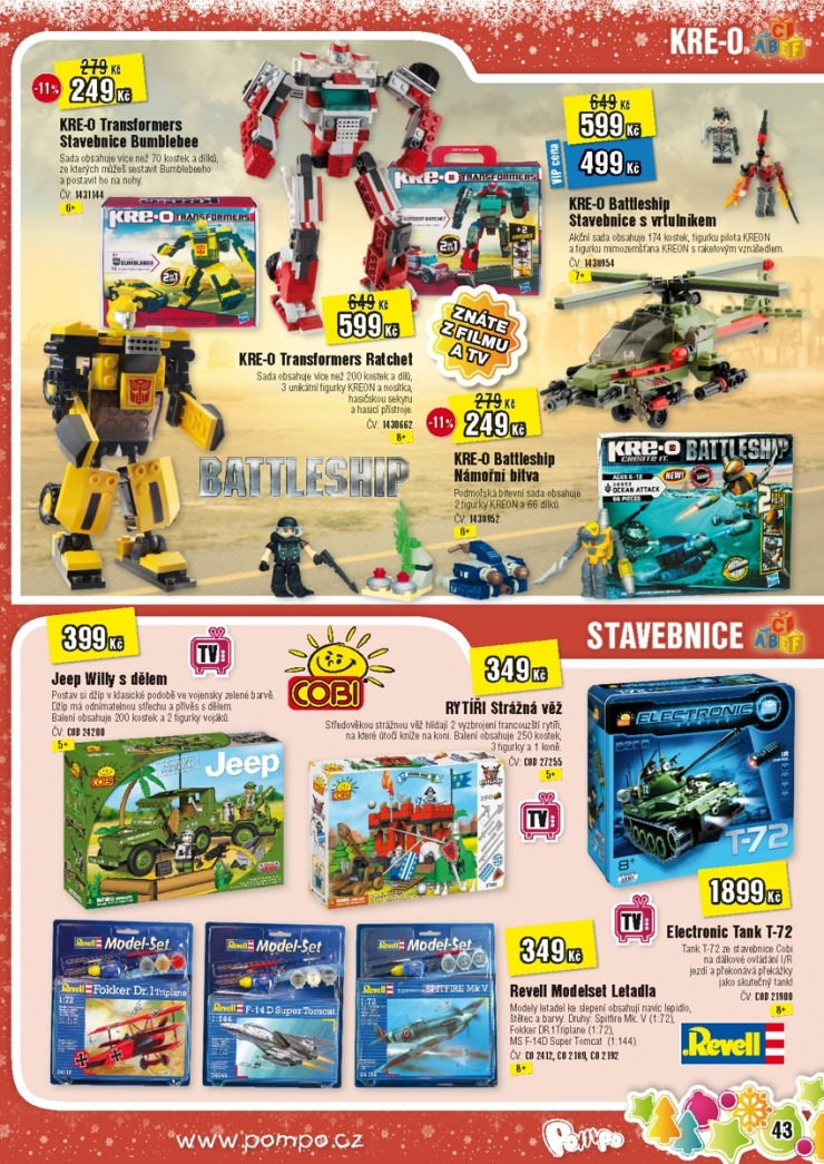 let�k Pompo strana 1