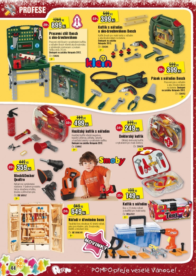 let�k Pompo strana 1