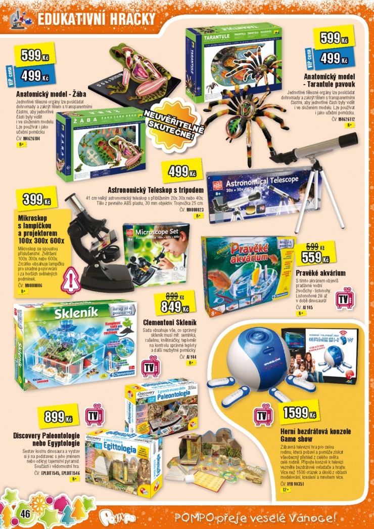 let�k Pompo strana 1