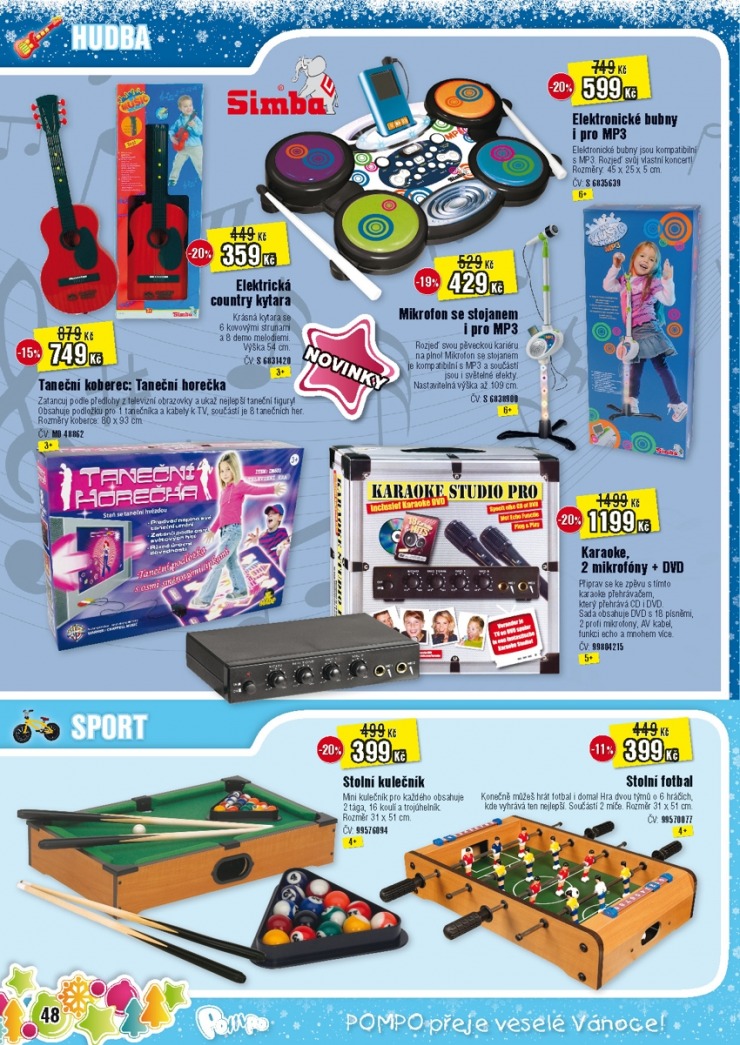 let�k Pompo strana 1