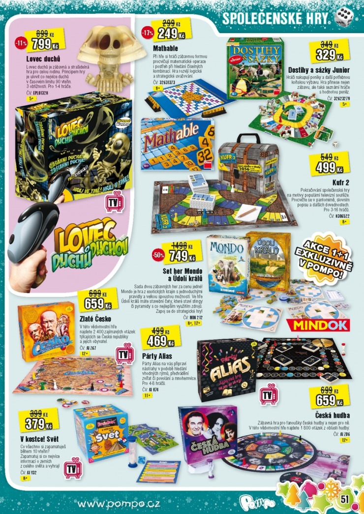 let�k Pompo strana 1