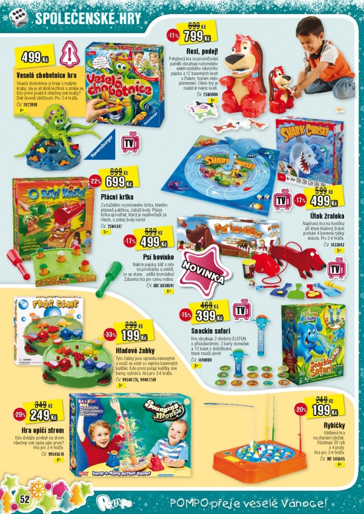 let�k Pompo strana 1